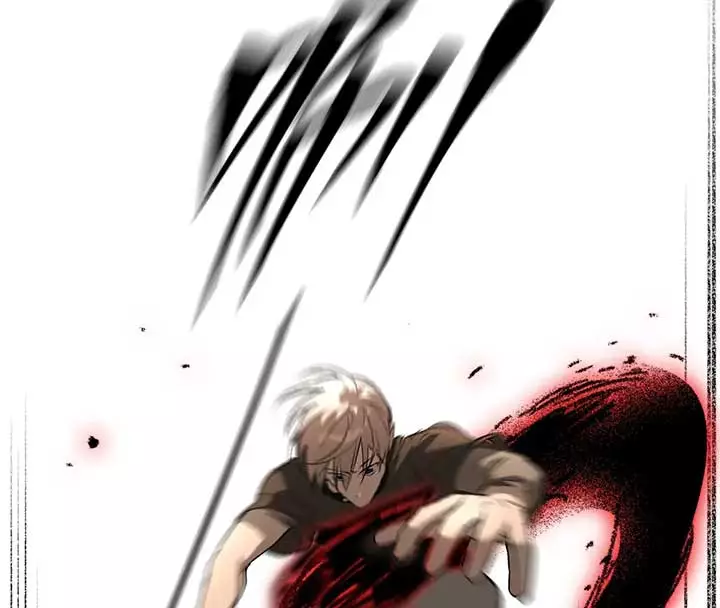 Manga page 27