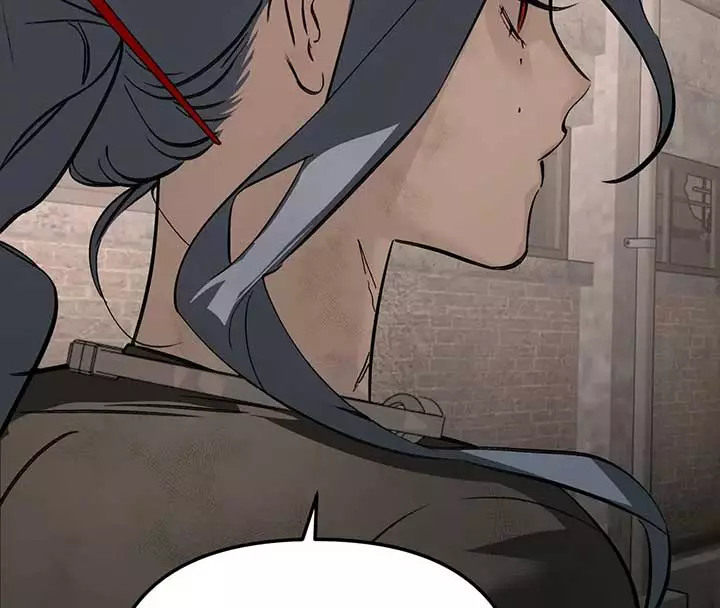 Manga page 131