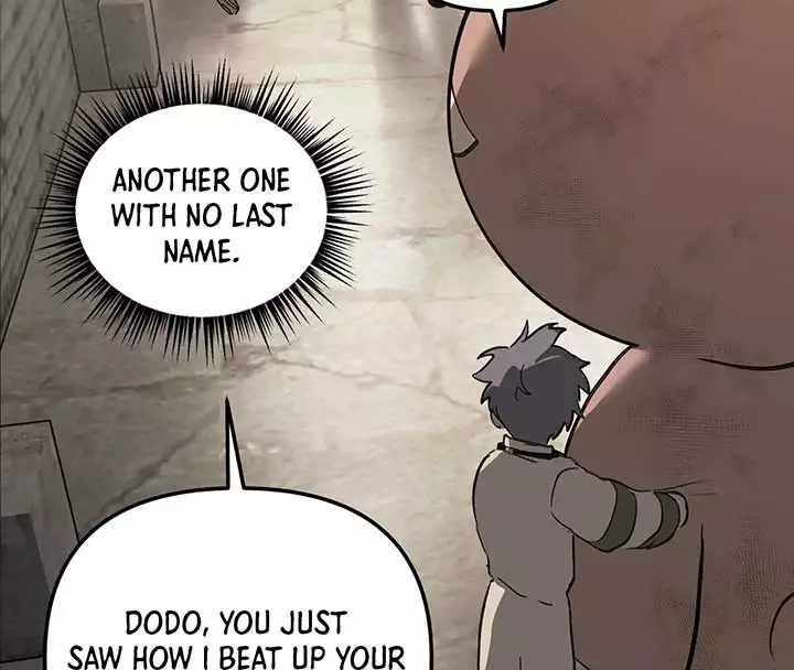 Manga page 88
