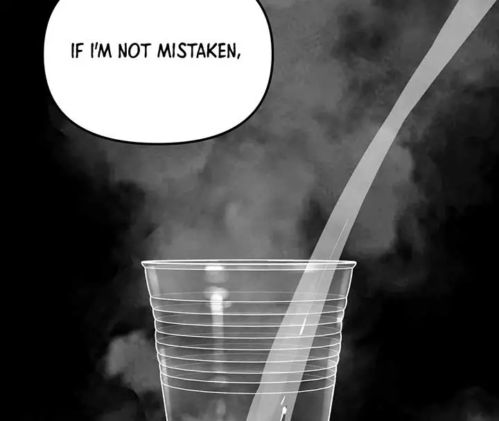Manga page 98