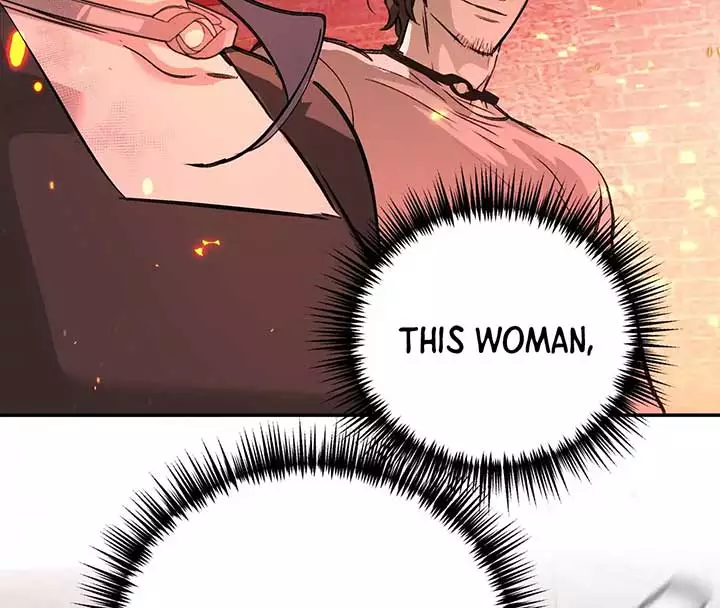 Manga page 160
