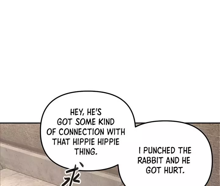 Manga page 69