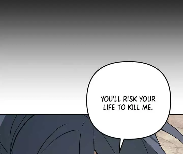 Manga page 102
