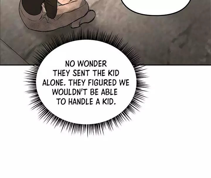 Manga page 71