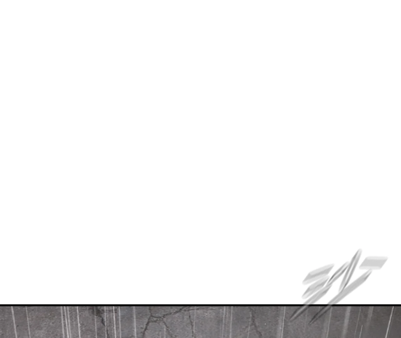 Manga page 122