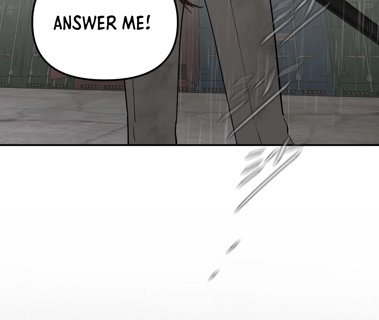 Manga page 135