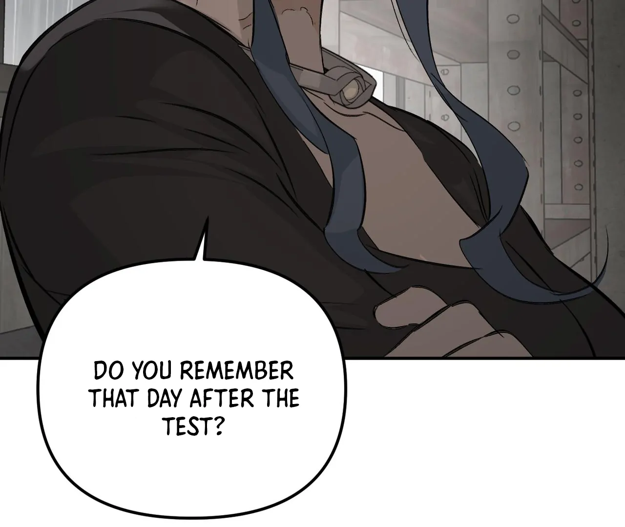 Manga page 189