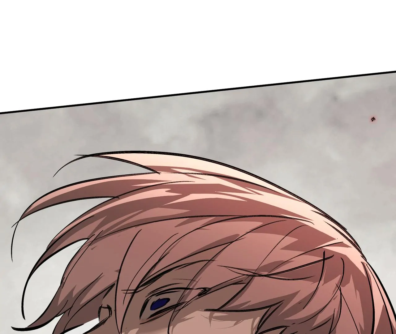Manga page 97