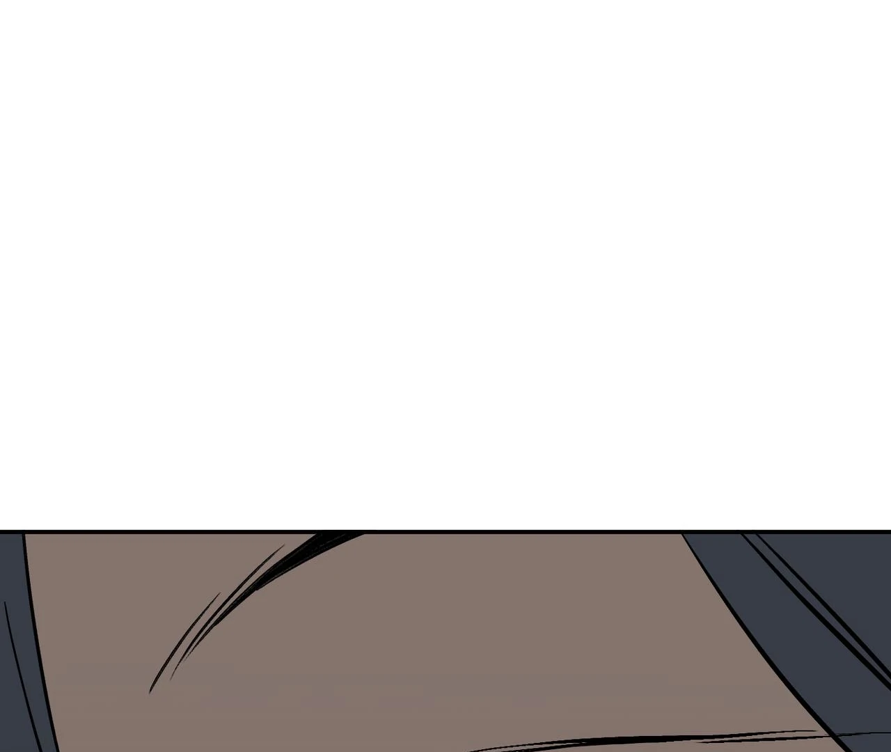 Manga page 195