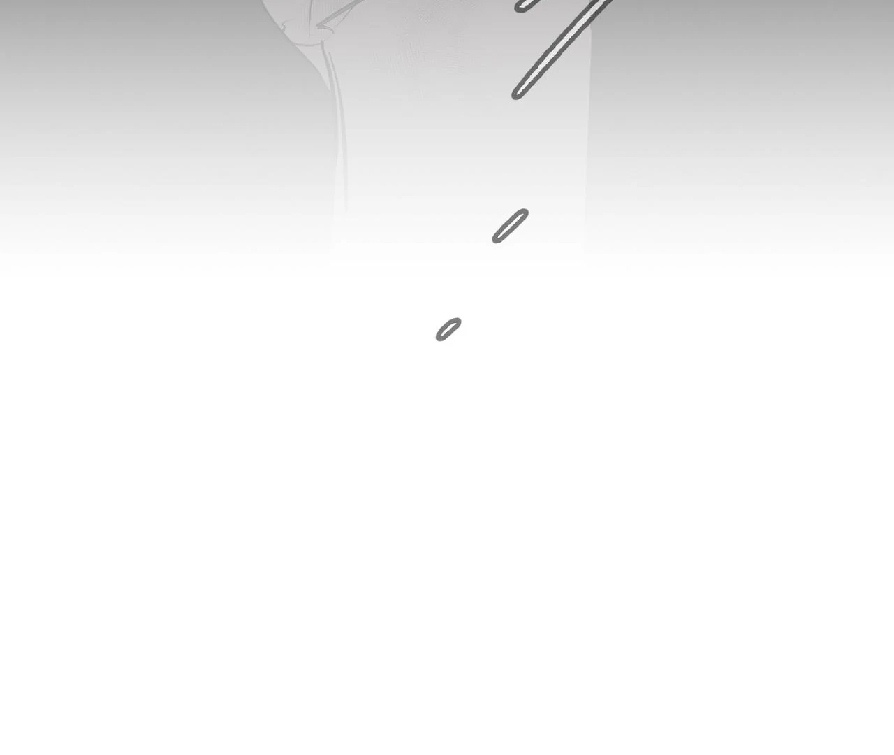 Manga page 201