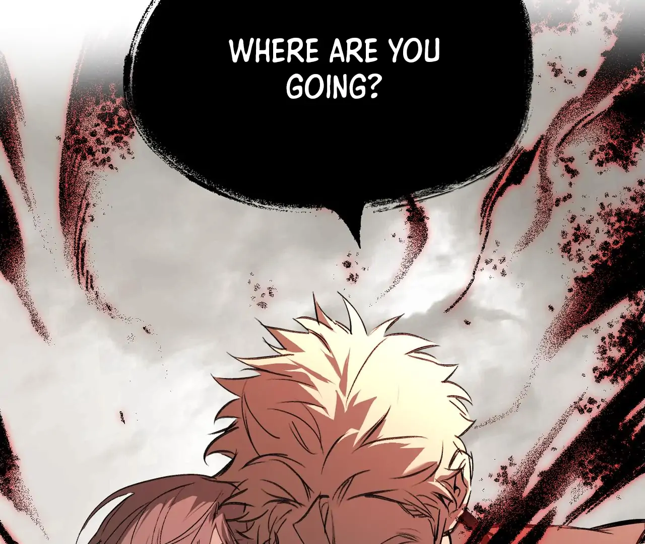 Manga page 100