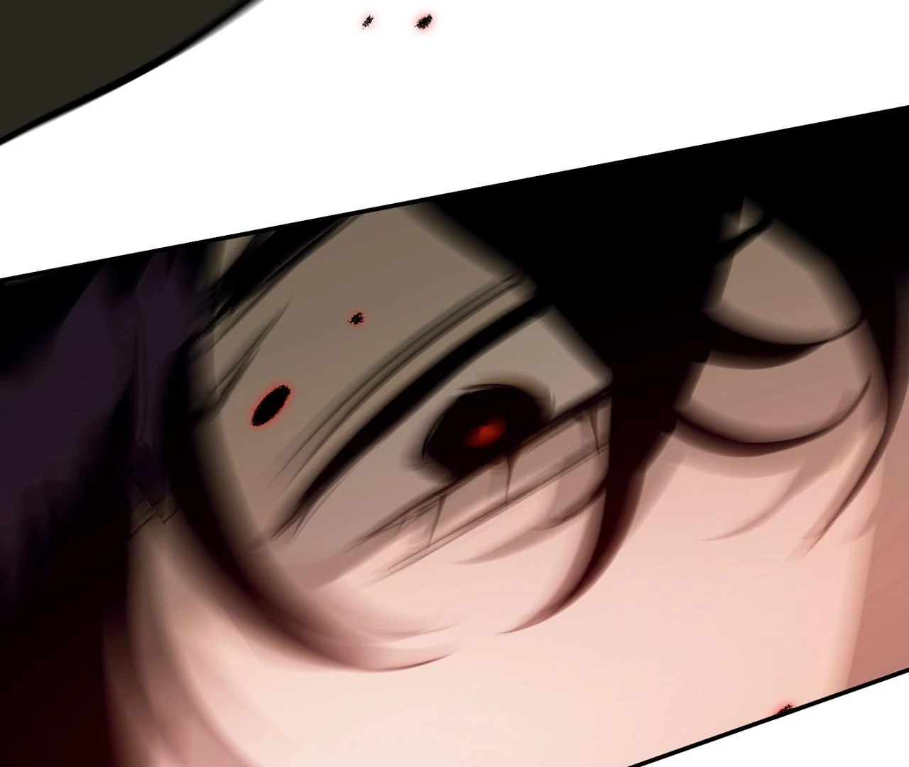 Manga page 76