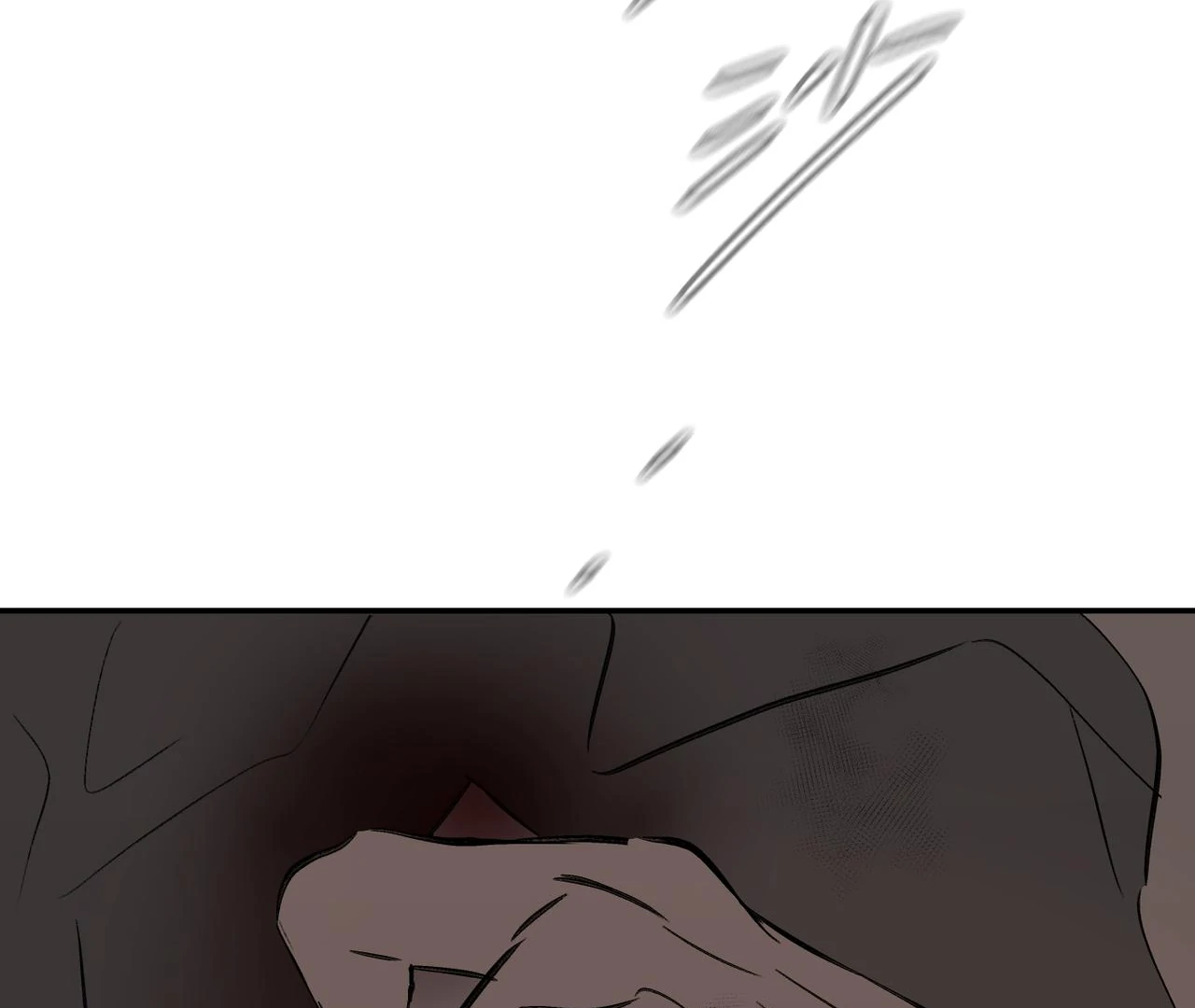 Manga page 150