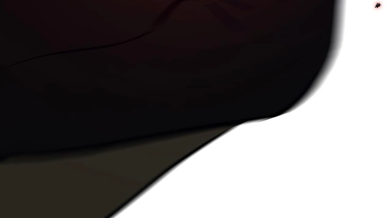Manga page 75