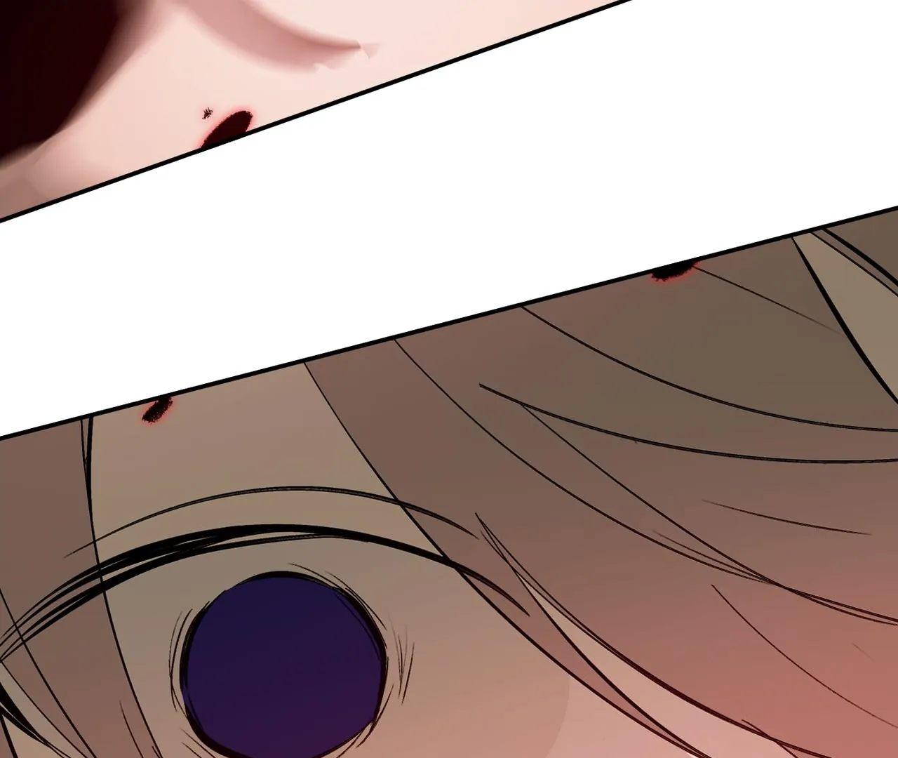 Manga page 77