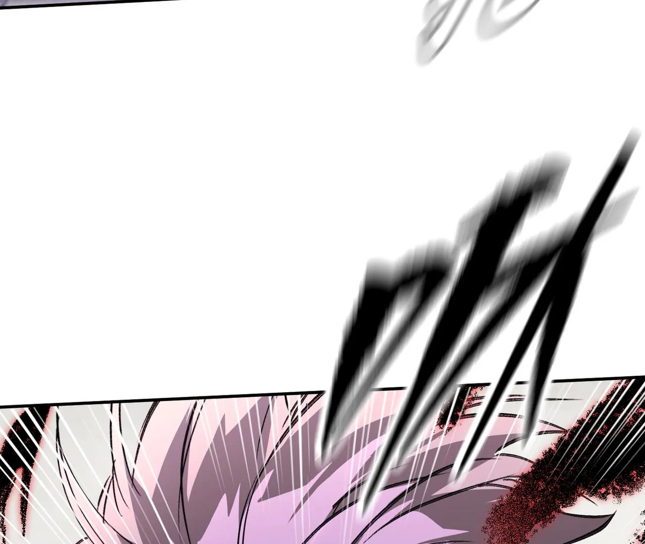Manga page 43