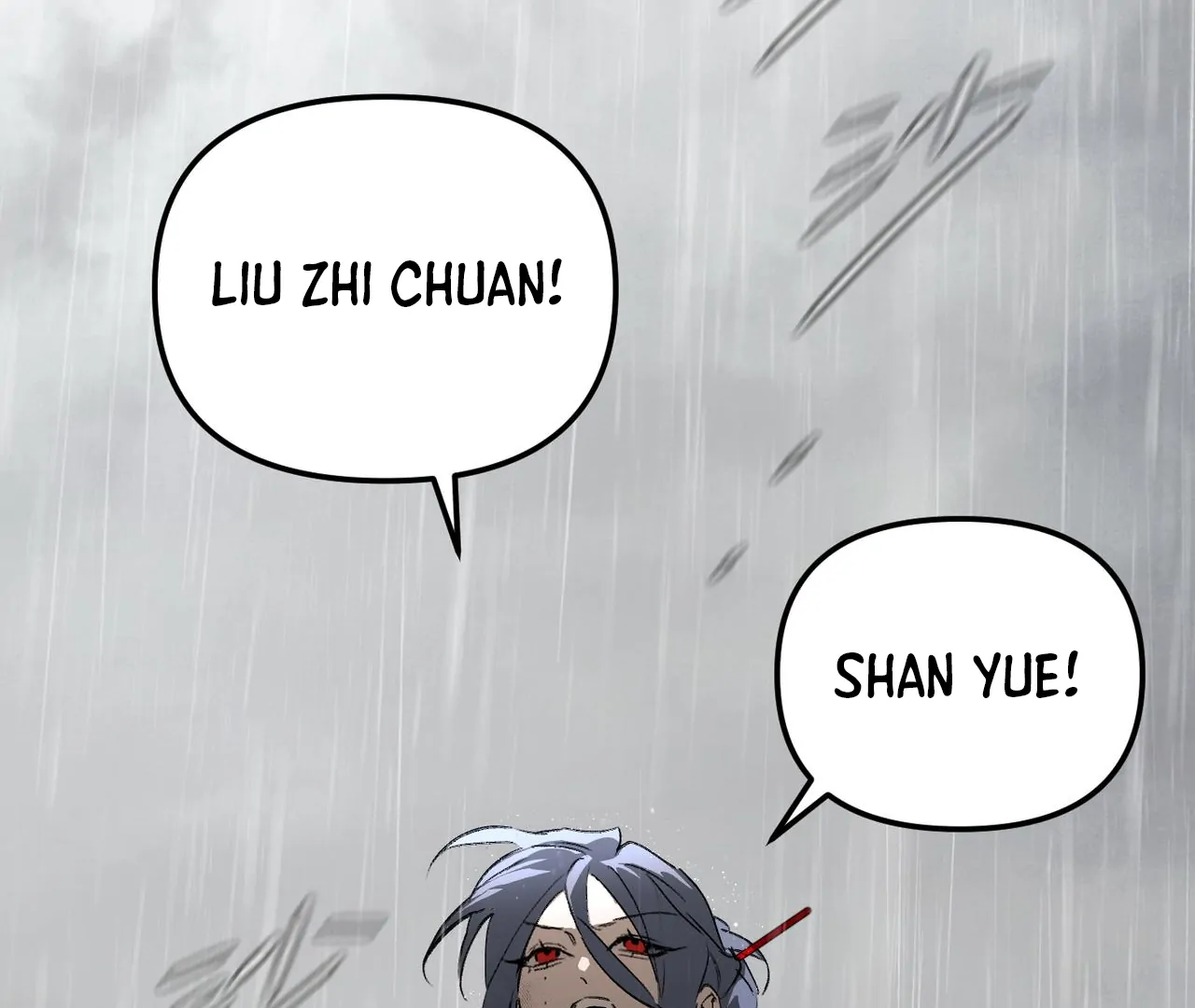 Manga page 133