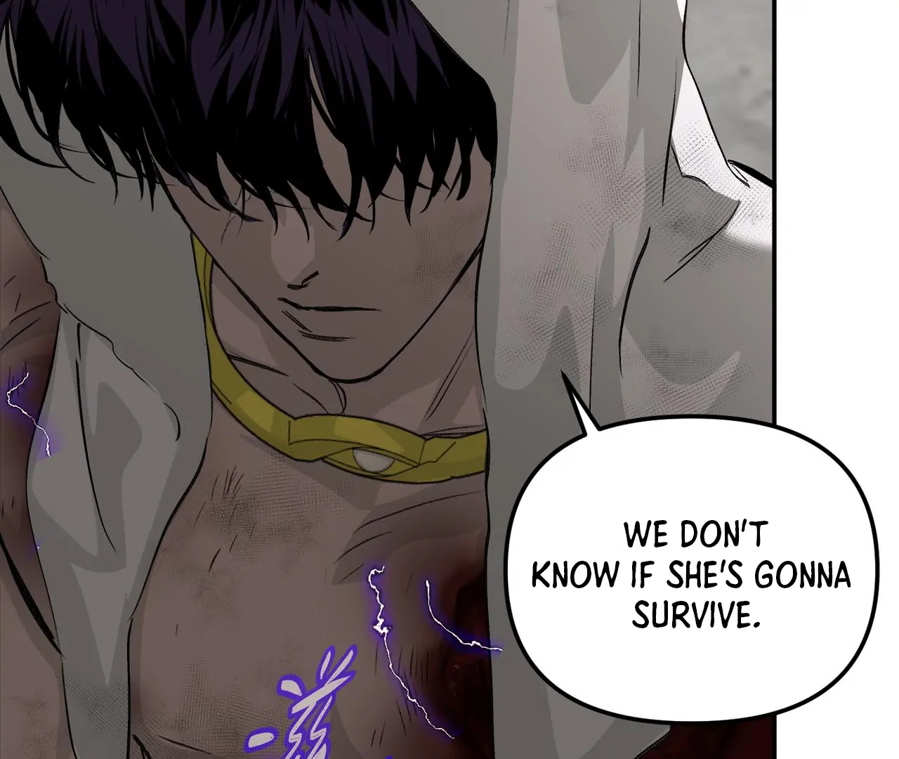 Manga page 172