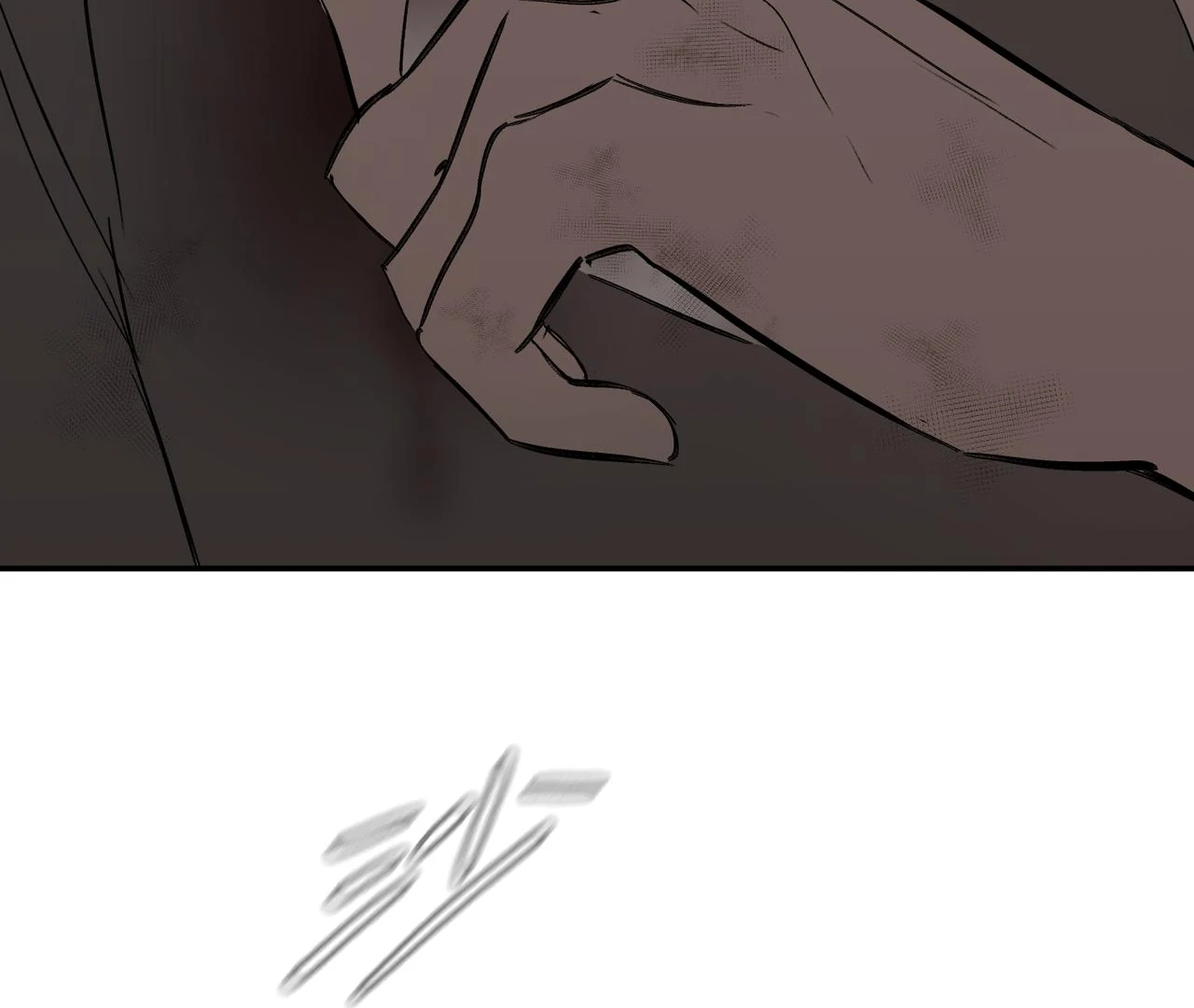 Manga page 151