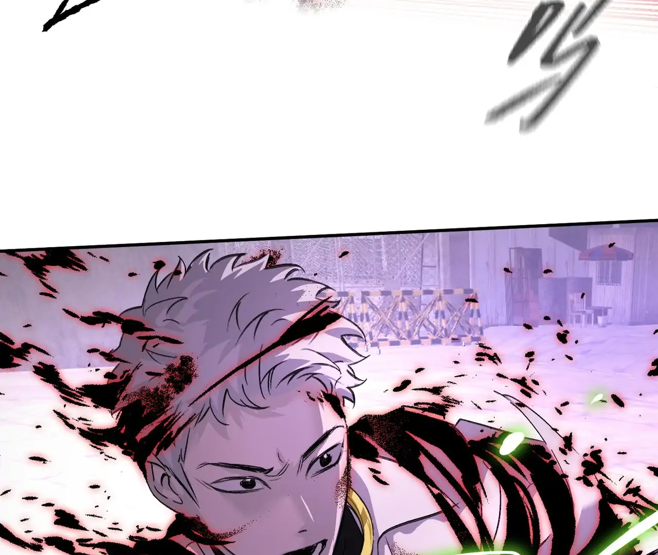 Manga page 24
