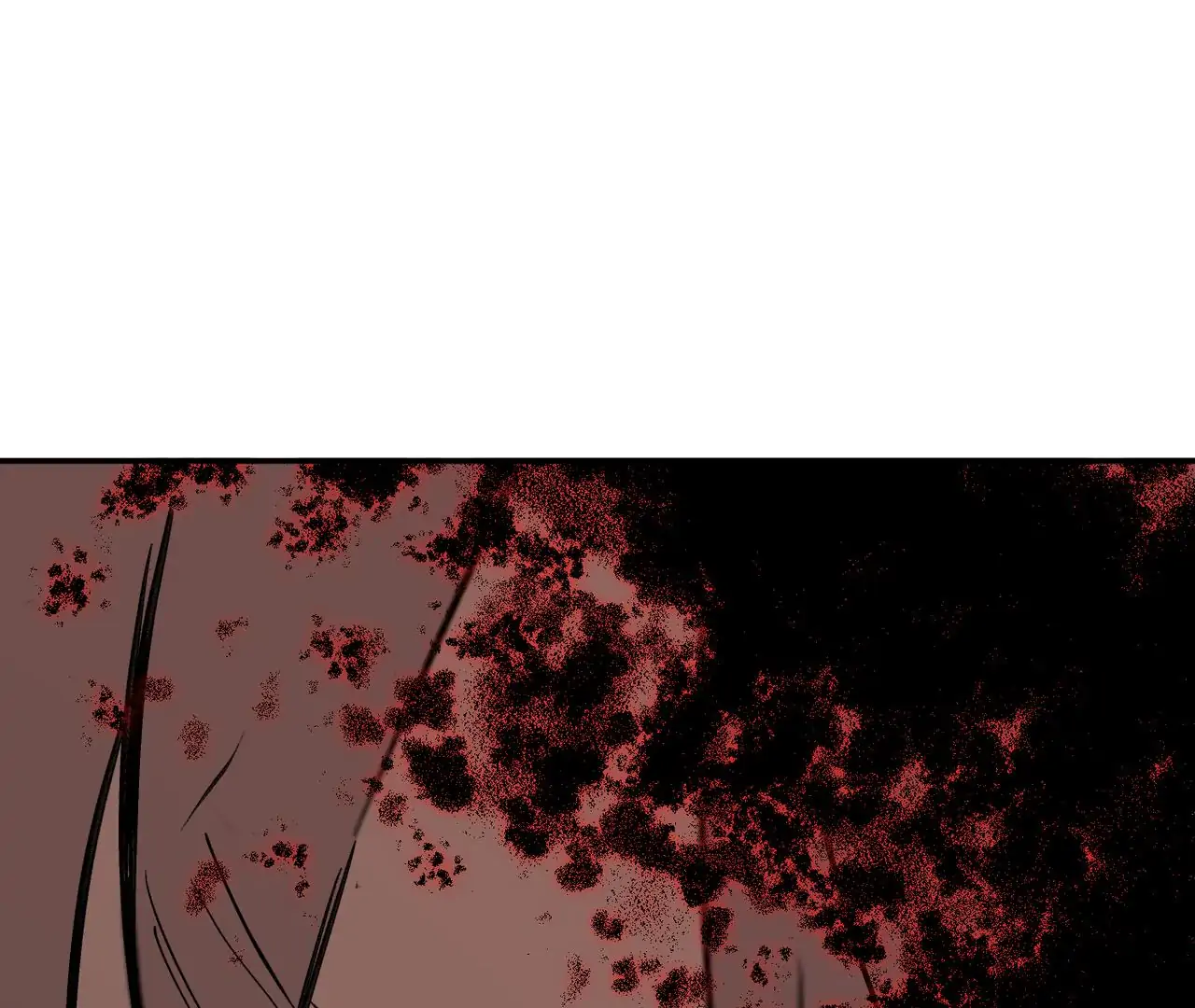 Manga page 109