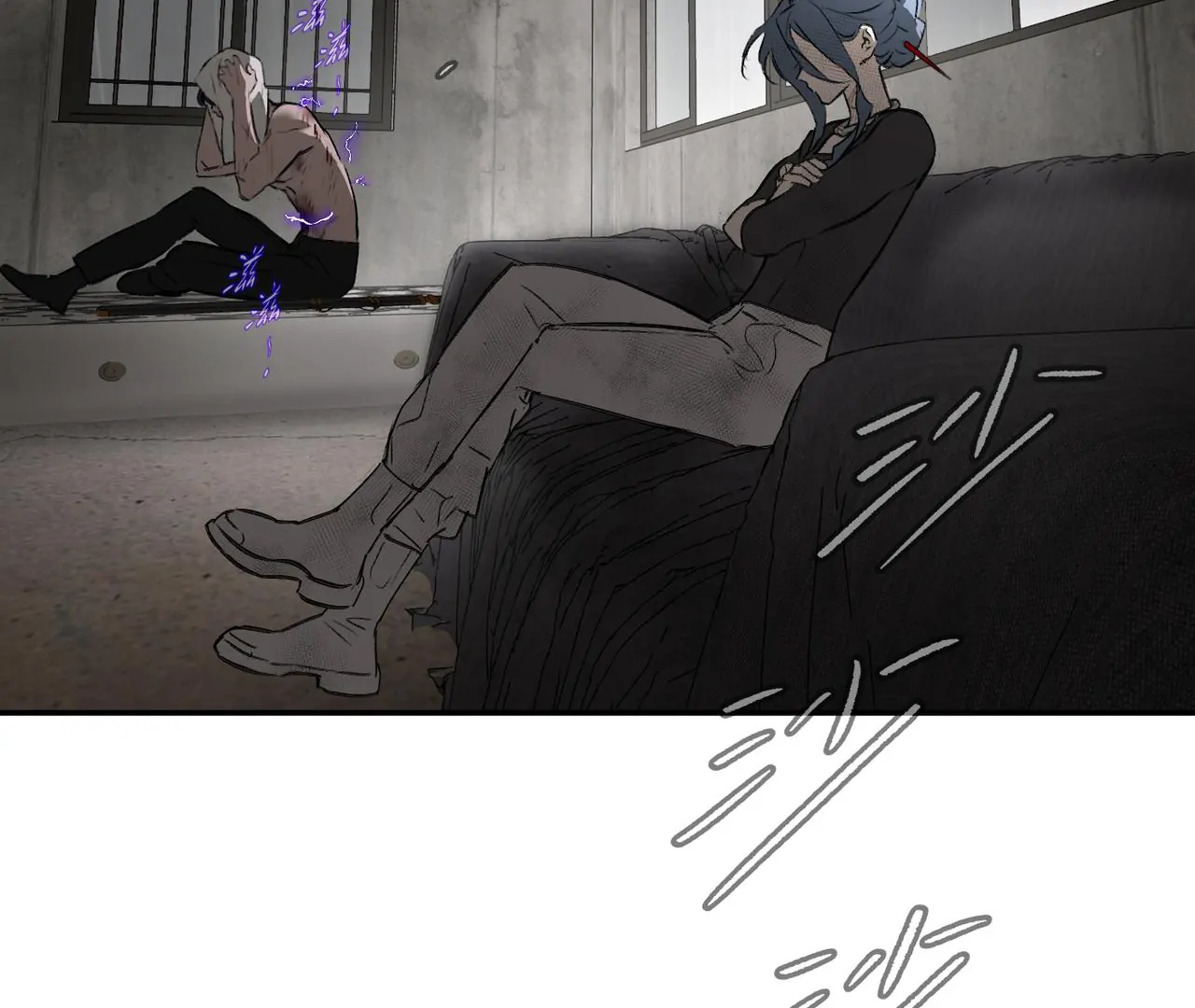 Manga page 182