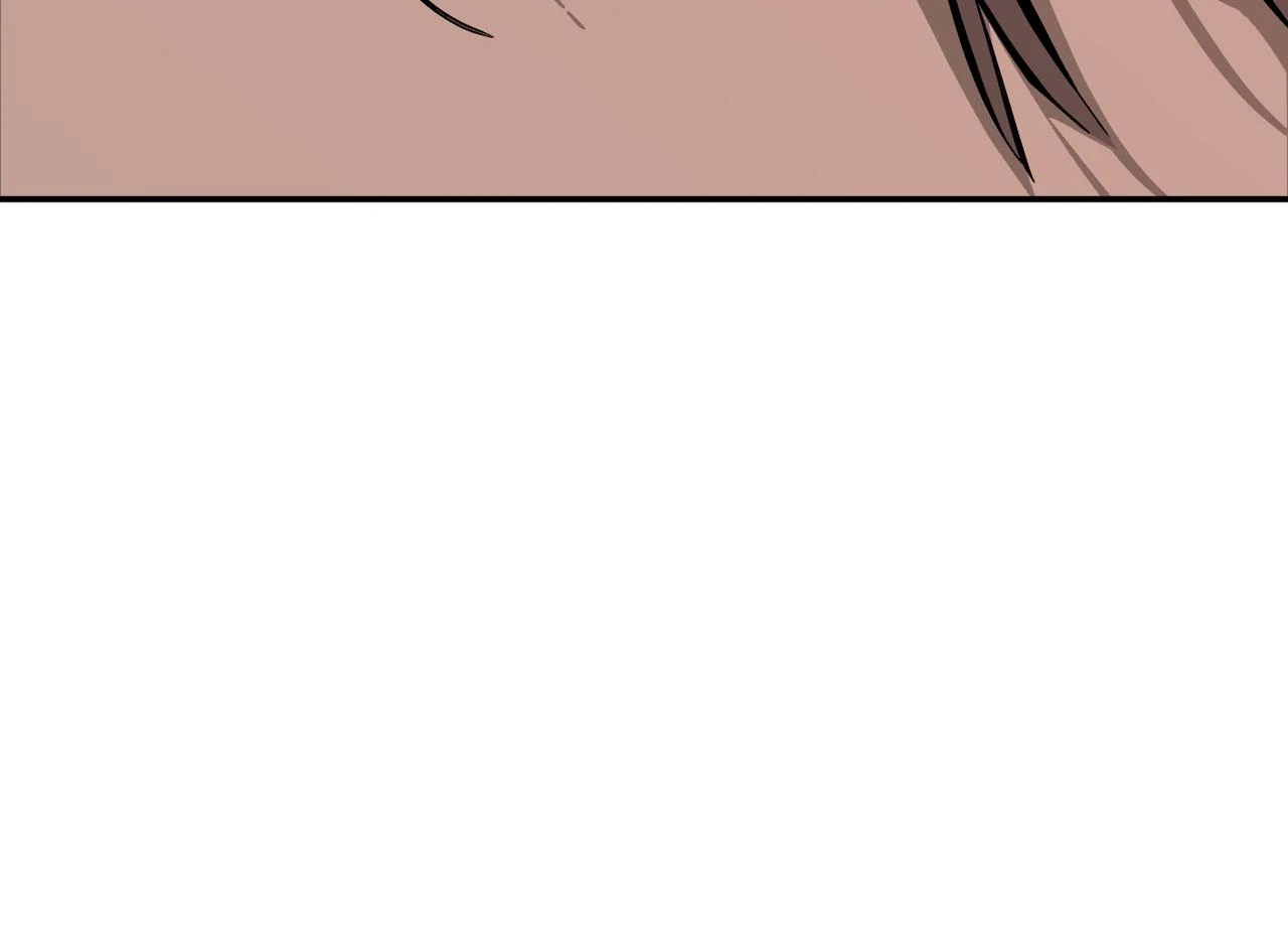 Manga page 111