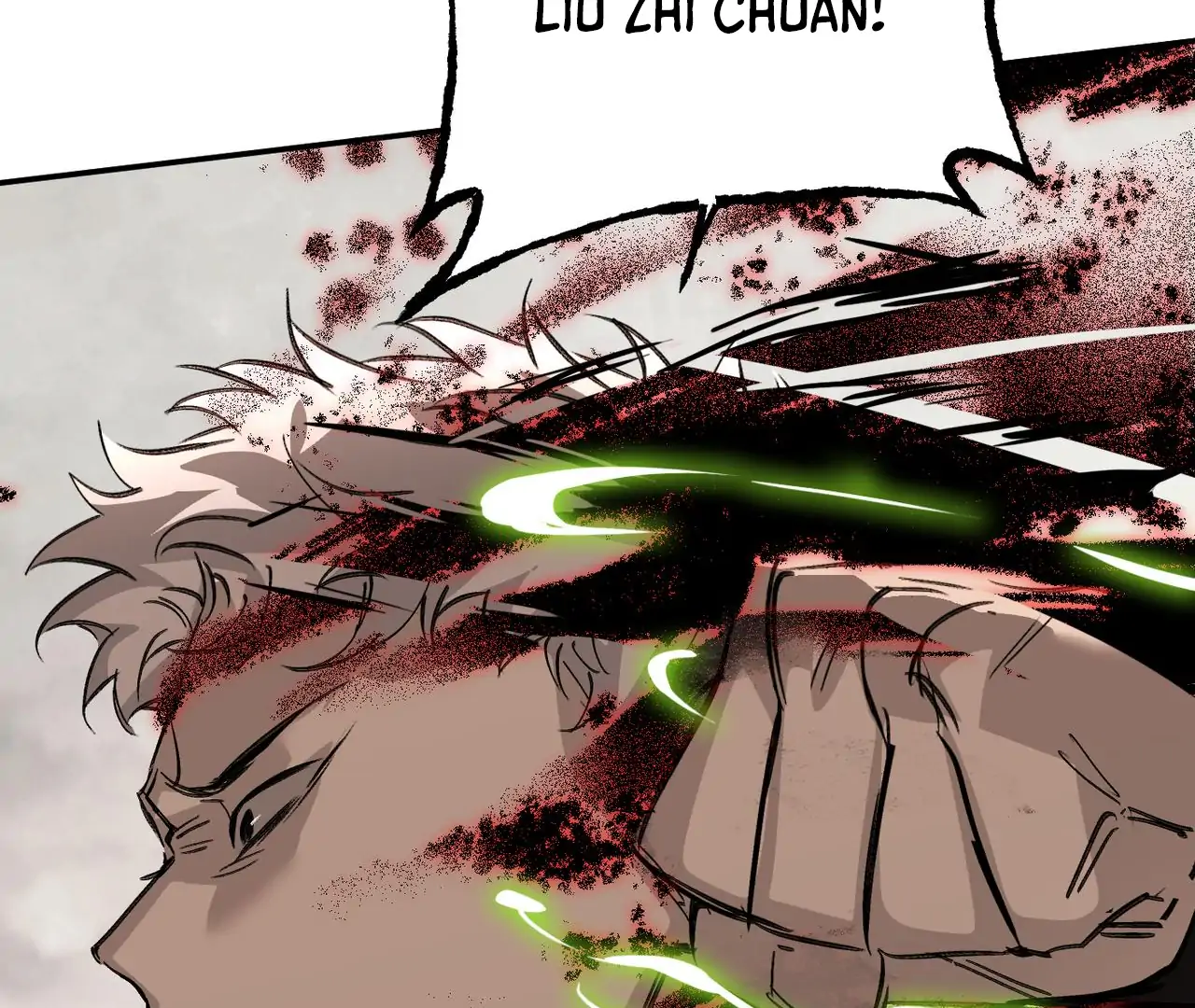 Manga page 81