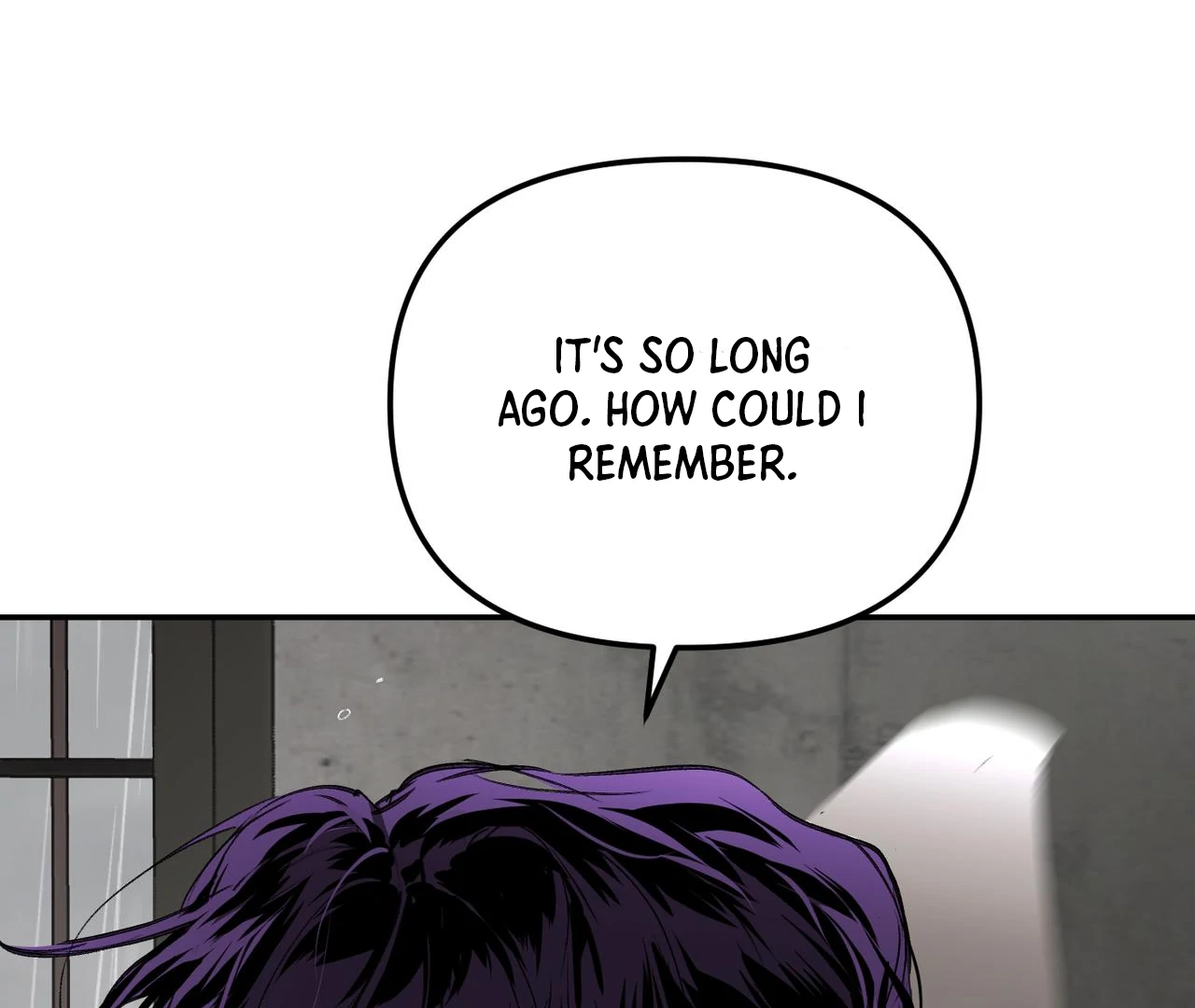 Manga page 192