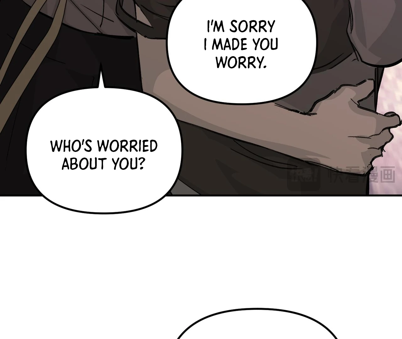 Manga page 65