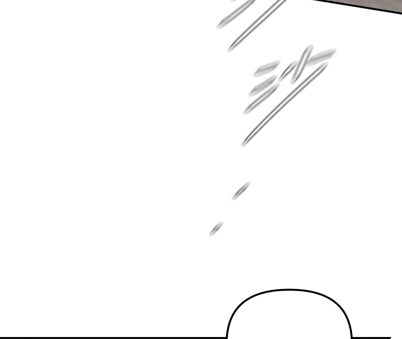 Manga page 160