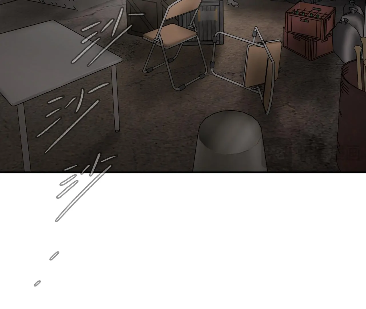 Manga page 180