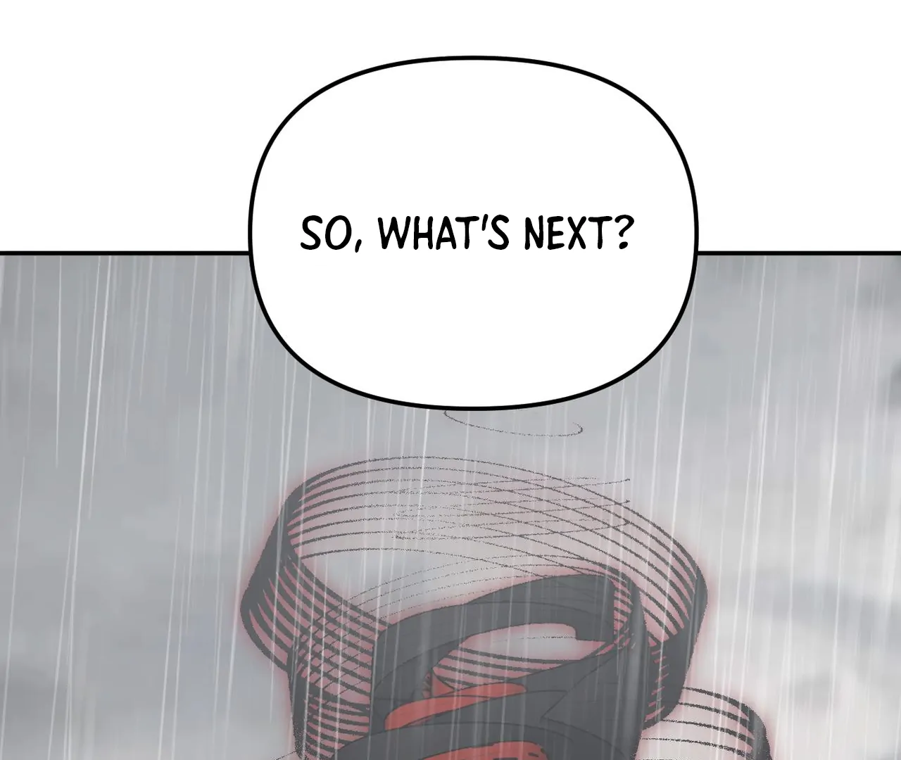 Manga page 165