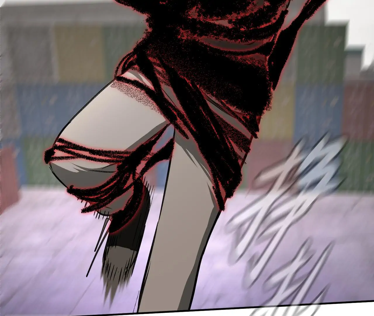 Manga page 42
