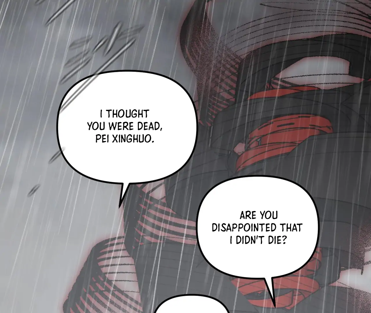 Manga page 157