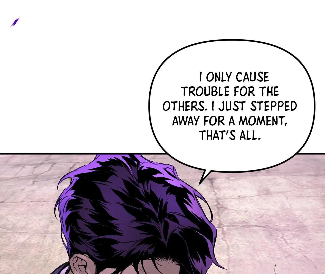 Manga page 63