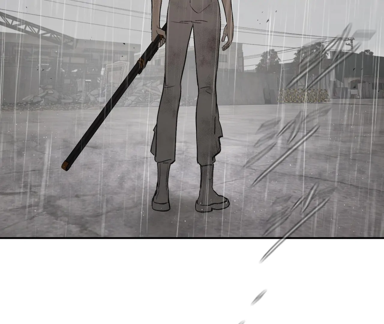 Manga page 138