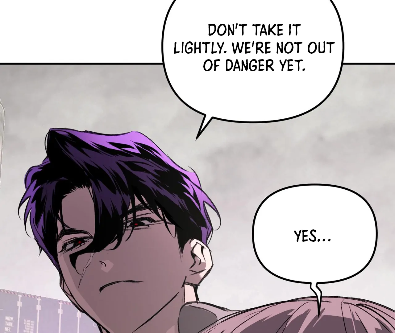 Manga page 66