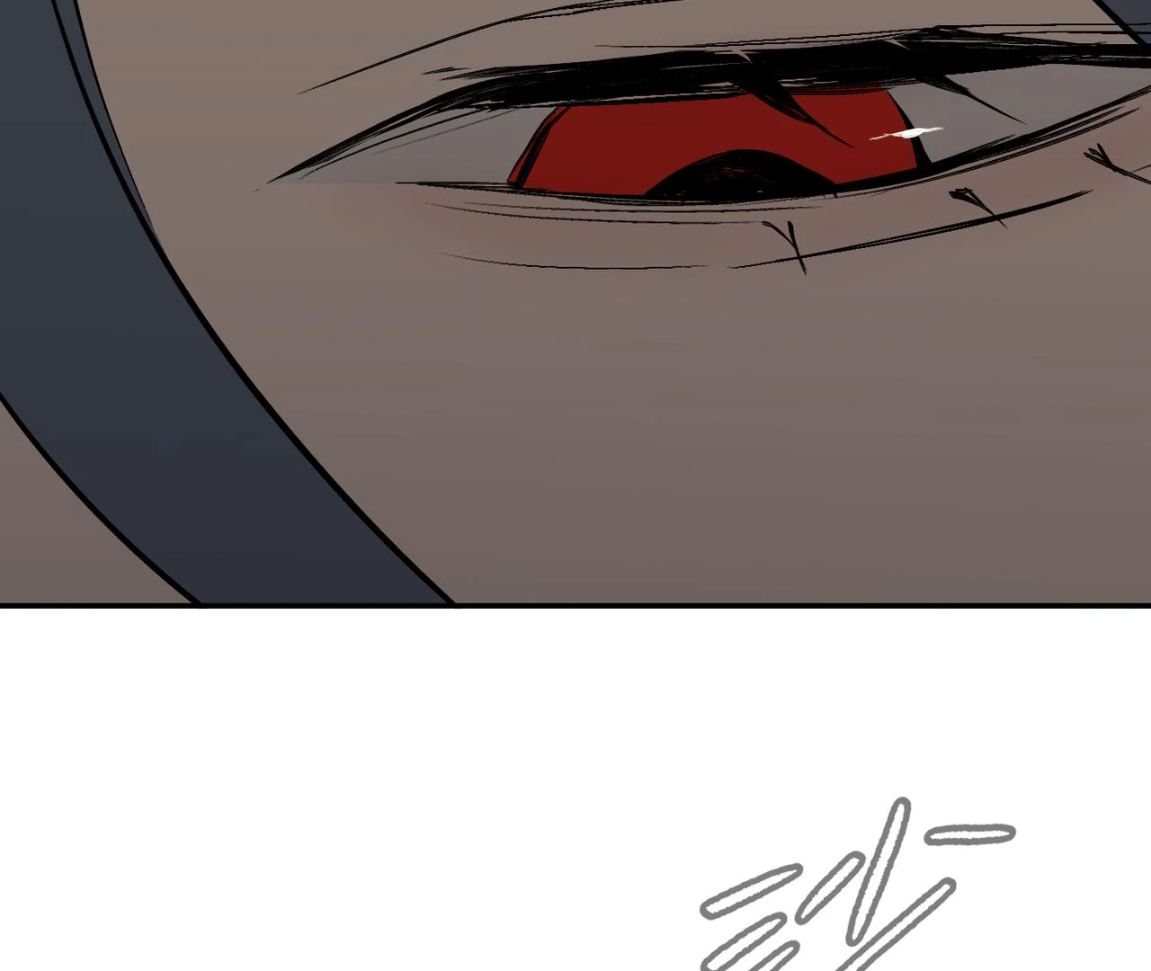 Manga page 196