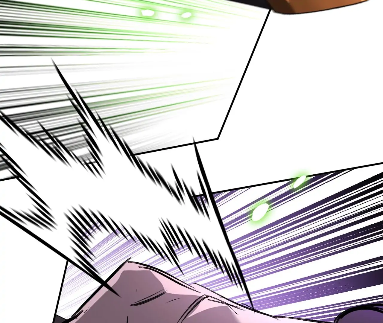 Manga page 28