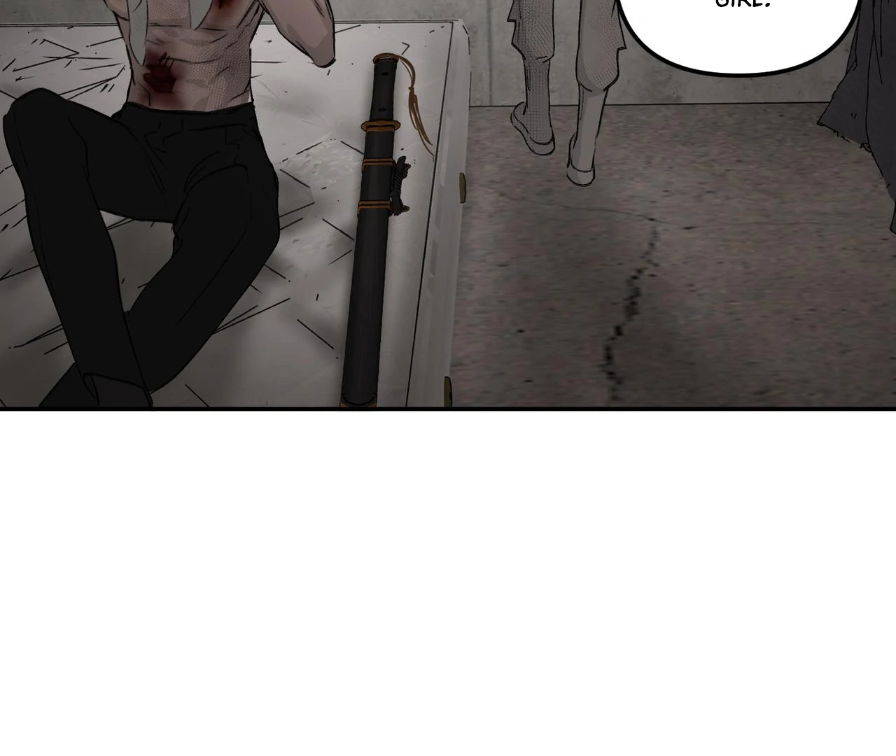 Manga page 170