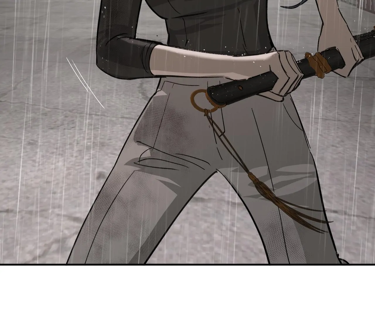 Manga page 142