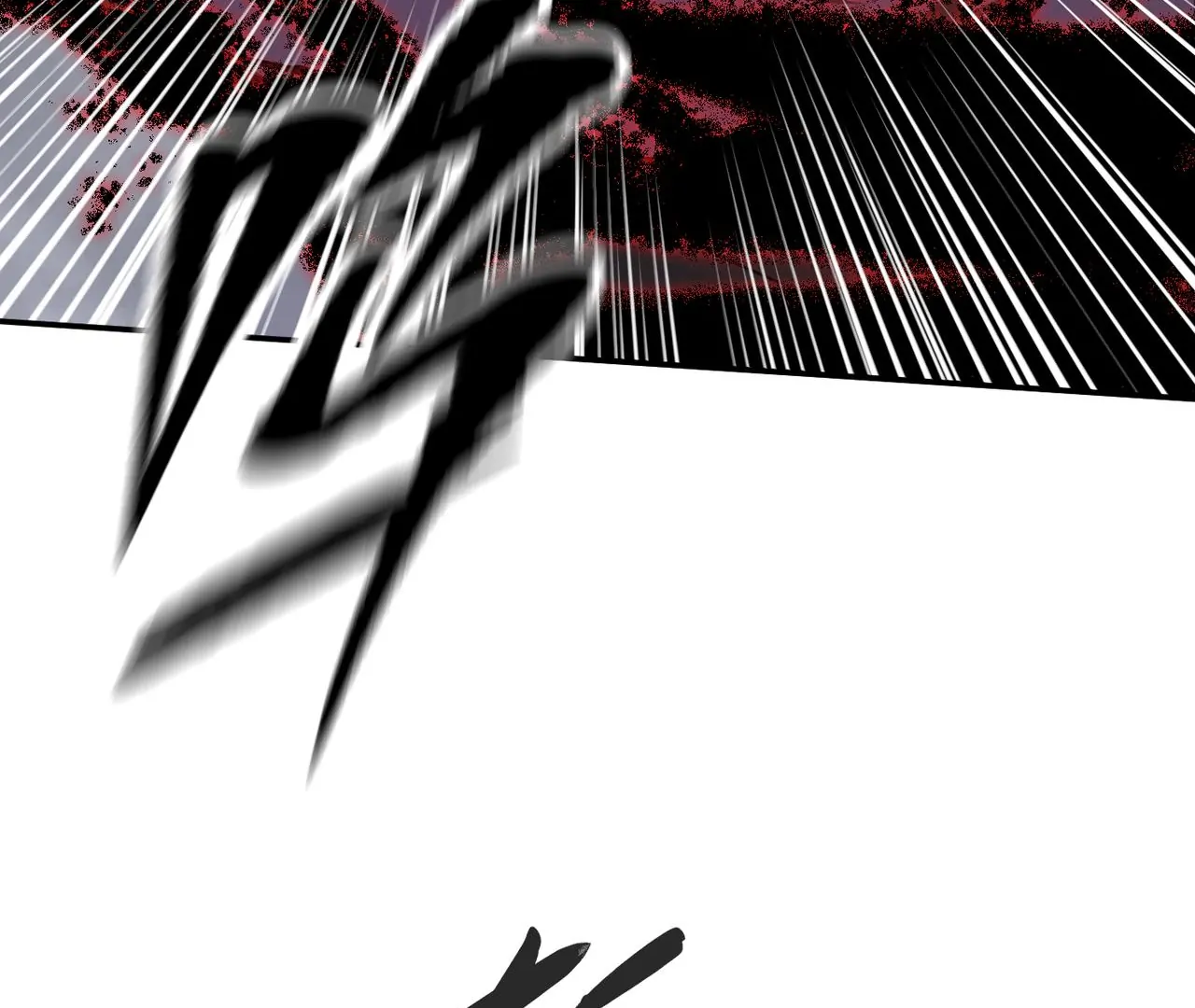 Manga page 45