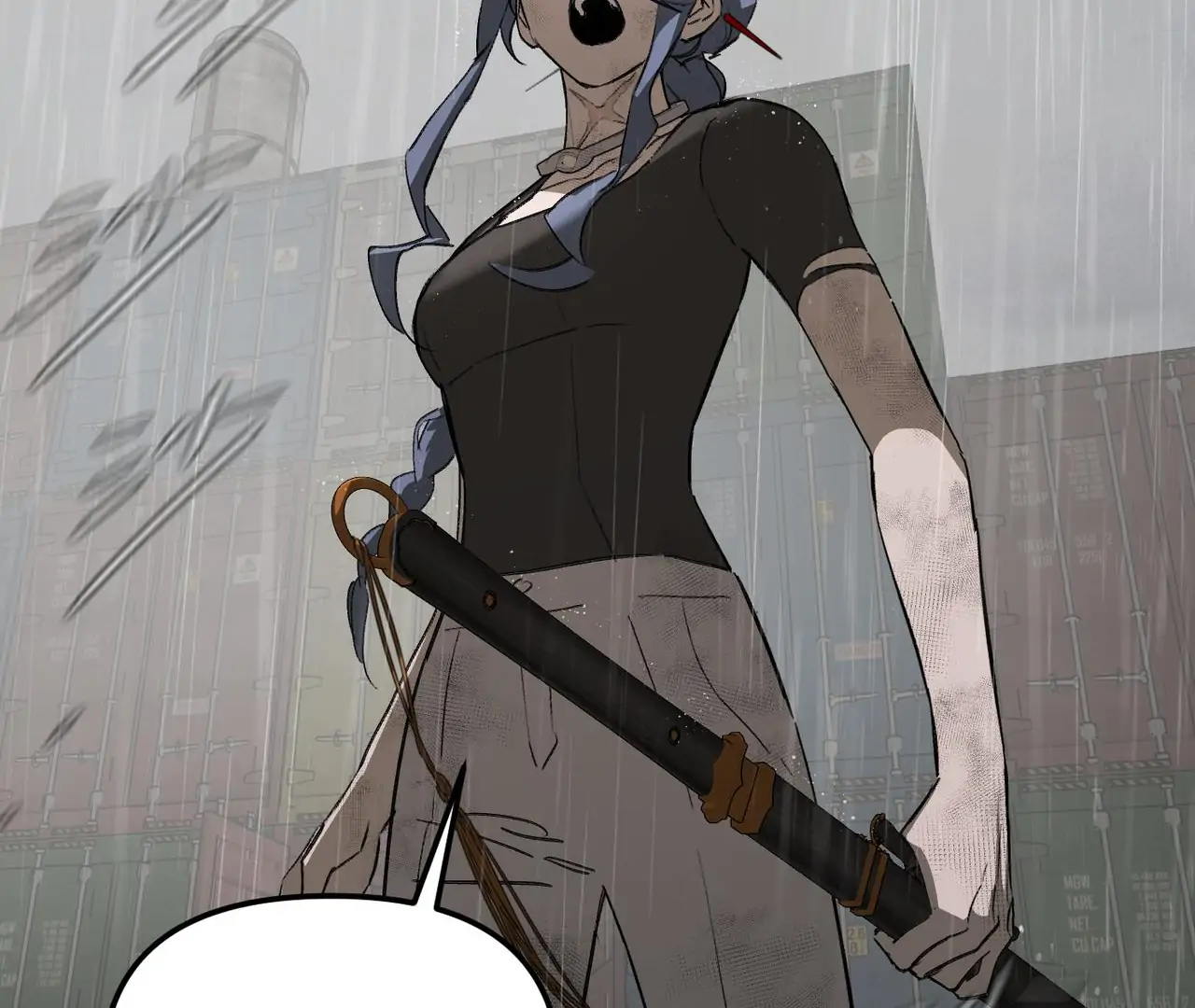 Manga page 134