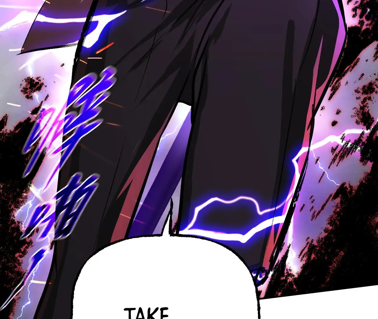 Manga page 32