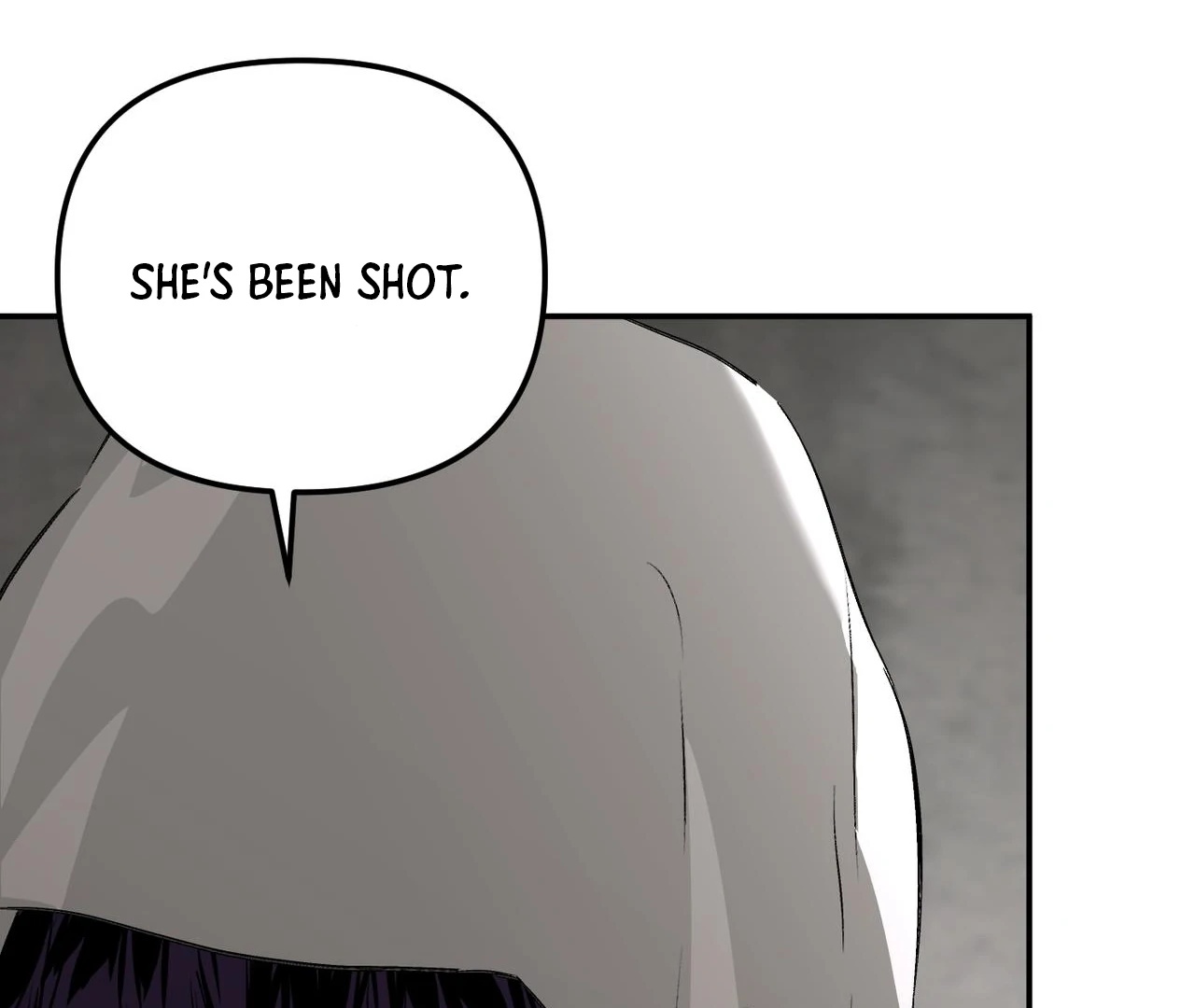 Manga page 171