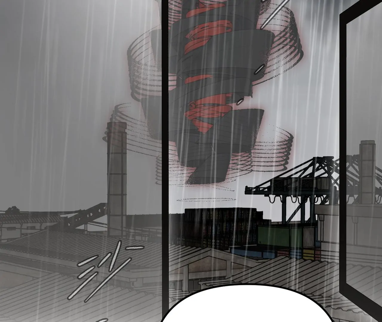 Manga page 177