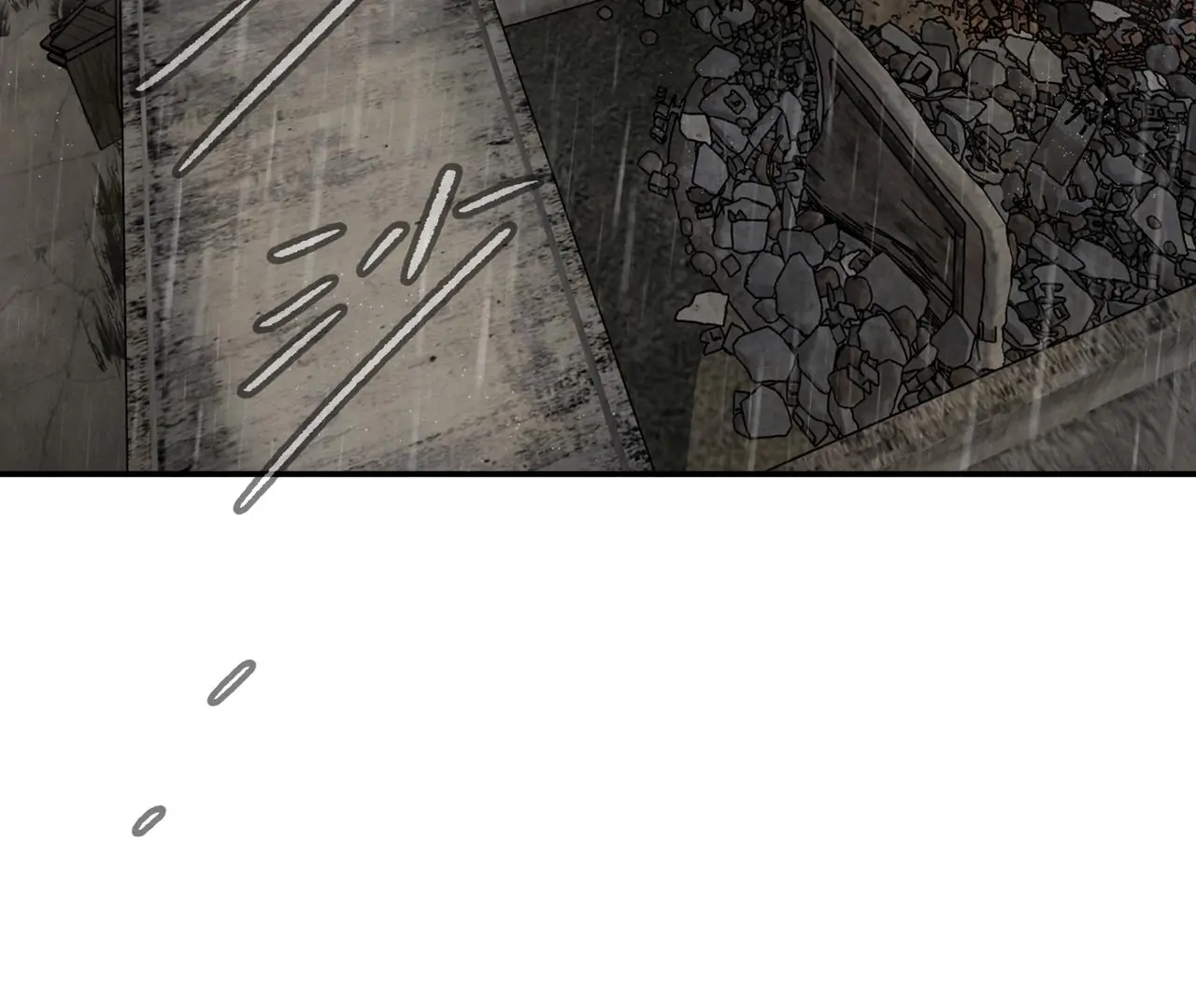 Manga page 121