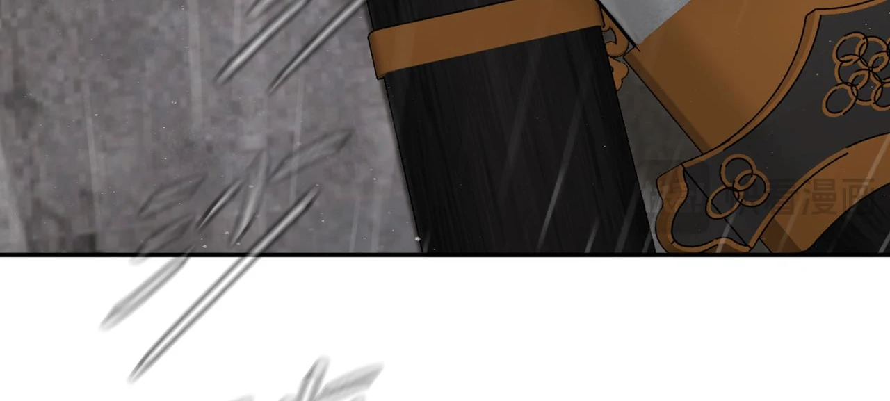 Manga page 129