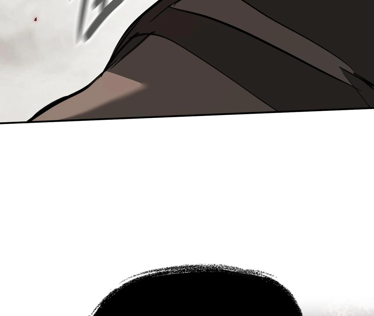 Manga page 99